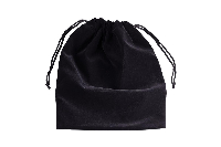 Геймърски слушалки Cooler Master MH751 2.0