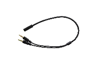Геймърски слушалки Cooler Master MH751 2.0