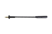 Геймърски слушалки Cooler Master MH751 2.0