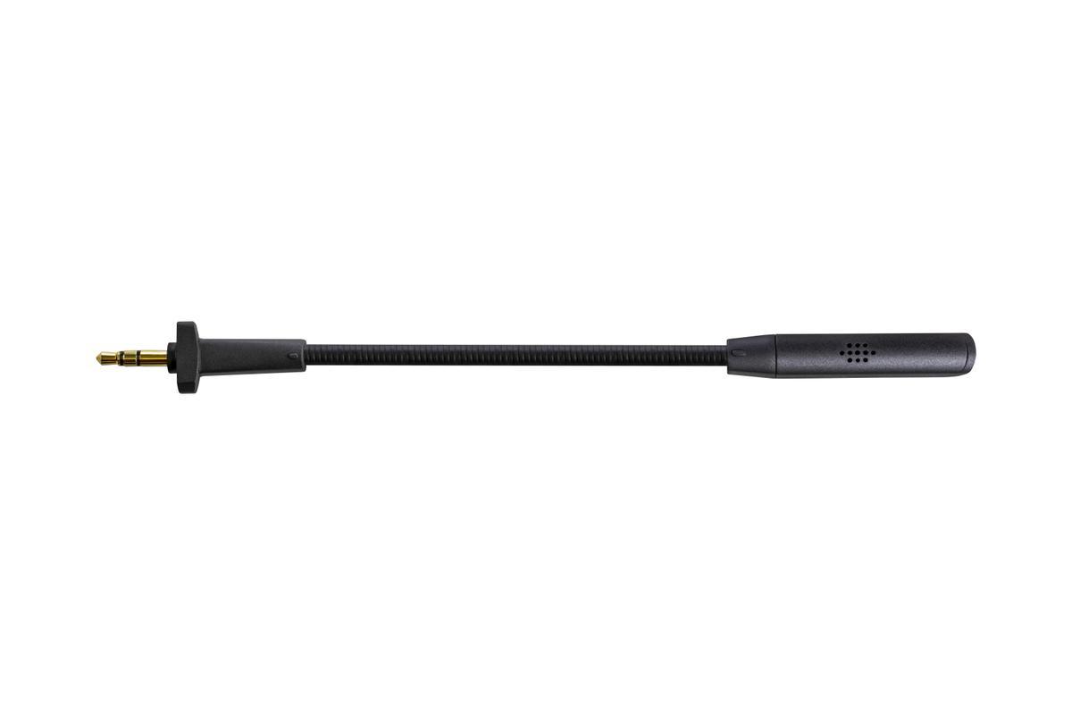 Геймърски слушалки Cooler Master MH751 2.0