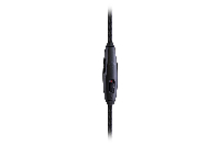 Геймърски слушалки Cooler Master MH751 2.0