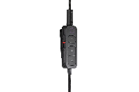 Геймърски слушалки Cooler Master MH752 Virtual 7.1 USB
