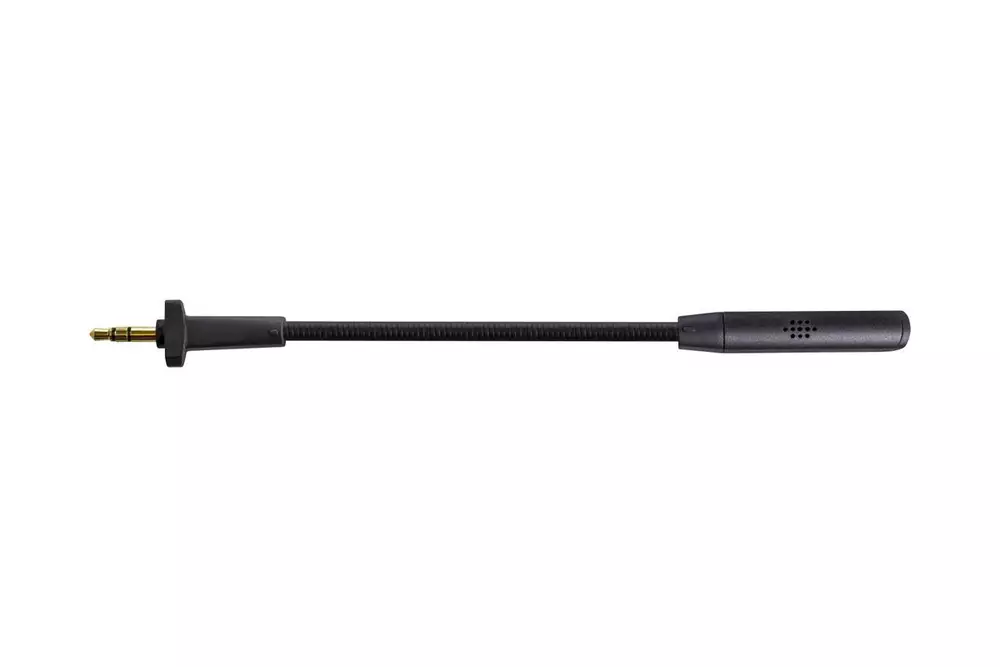 Геймърски слушалки Cooler Master MH752 Virtual 7.1 USB