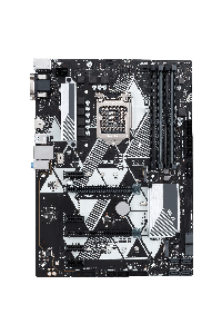 Дънна платка ASUS PRIME B365-PLUS