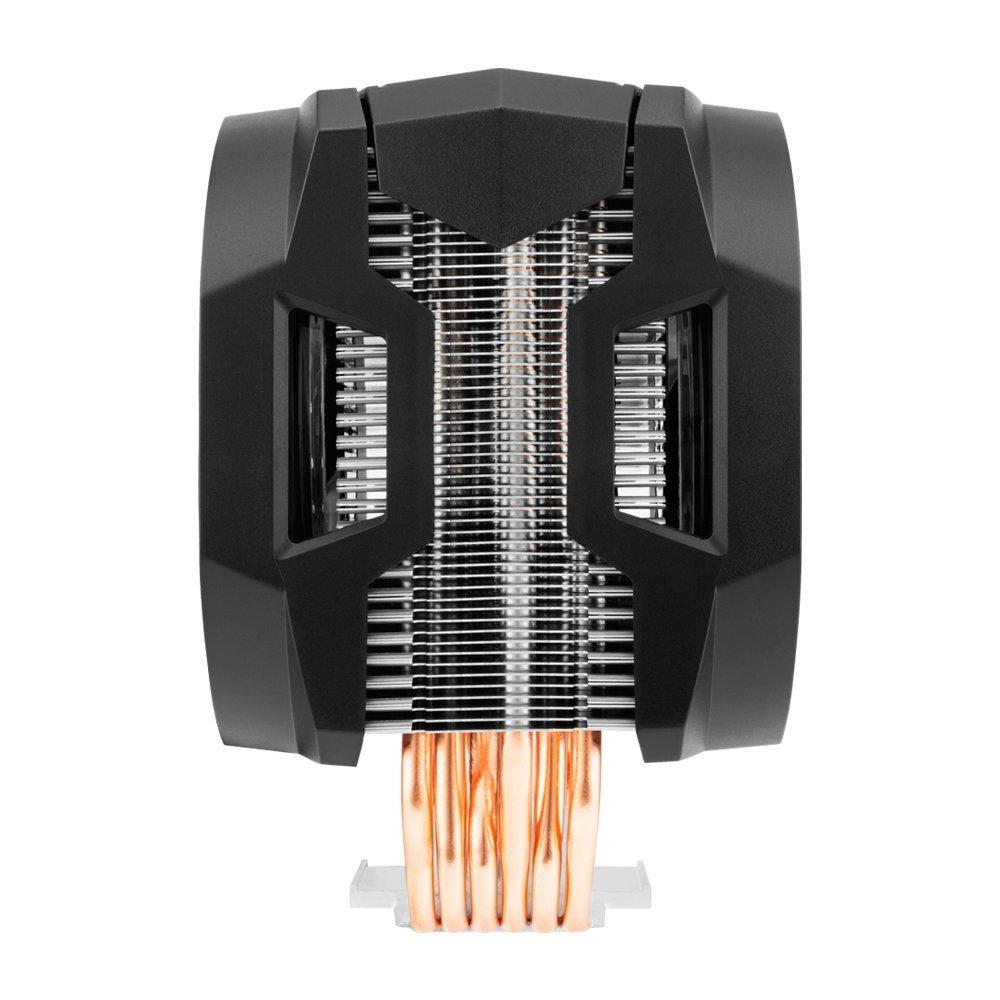 Охлаждане за процесор Cooler Master MasterAir MA610P RGB