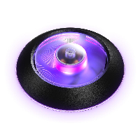 Охлаждане за процесор Cooler Master MasterAir G100M RGB