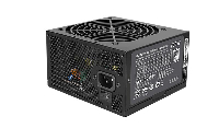 Захранване Cooler Master MasterWatt Lite 700W 80+