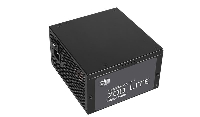 Захранване Cooler Master MasterWatt Lite 700W 80+