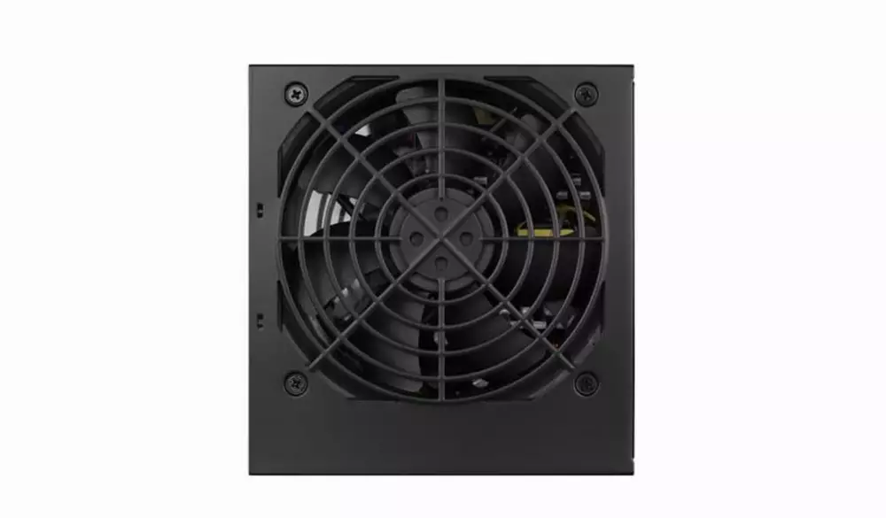 Захранване Cooler Master MasterWatt Lite 700W 80+