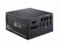 Захранване Cooler Master V750 750W 80+ Gold