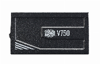Захранване Cooler Master V750 750W 80+ Gold