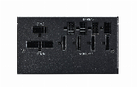 Захранване Cooler Master V750 750W 80+ Gold