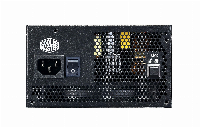 Захранване Cooler Master V750 750W 80+ Gold