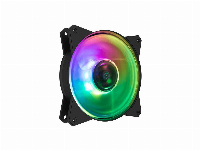 Вентилатор Cooler Master MasterFan MF120R ARGB