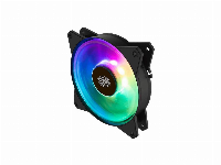 Вентилатор Cooler Master MasterFan MF120R ARGB