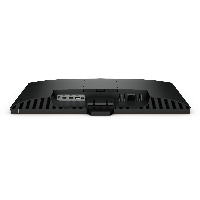 Монитор BenQ EW2780U, IPS, 27 inch, Wide, 4K, HDR, USB-C, HDMI, DisplayPort Черен