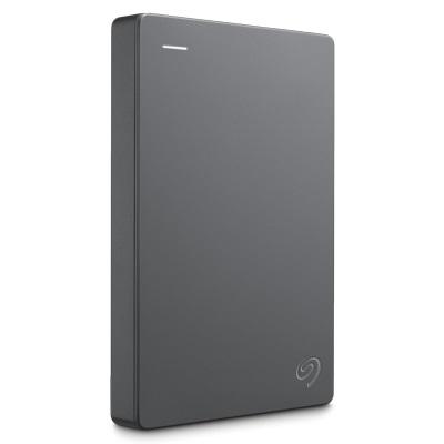 External disk Seagate Basic 2TB USB3.0 STJL2000400