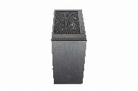 Кутия Cooler Master MasterBox MB400L w/o ODD, mATX