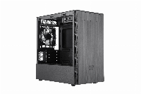 Кутия Cooler Master MasterBox MB400L