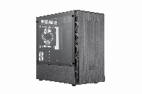 Кутия Cooler Master MasterBox MB400L