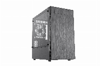 Кутия Cooler Master MasterBox MB400L