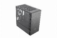 Кутия Cooler Master MasterBox MB400L