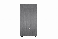 Кутия Cooler Master MasterBox MB400L