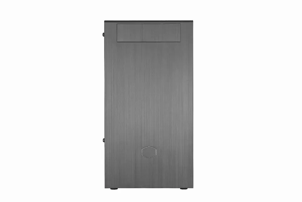 Кутия Cooler Master MasterBox MB400L