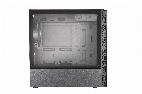 Кутия Cooler Master MasterBox MB400L