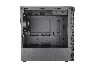 Кутия Cooler Master MasterBox MB400L