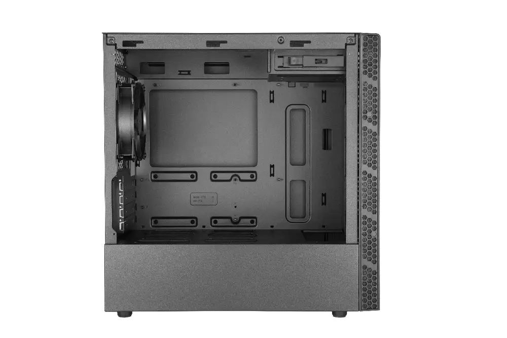 Кутия Cooler Master MasterBox MB400L