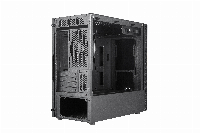Кутия Cooler Master MasterBox MB400L
