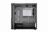 Кутия Cooler Master MasterBox MB400L