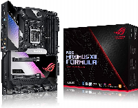 Дънна платка ASUS ROG MAXIMUS XII FORMULA