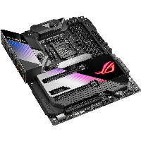 Дънна платка ASUS ROG MAXIMUS XII FORMULA