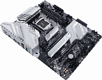 Дънна платка ASUS PRIME Z490-A 