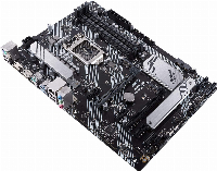 Дънна платка ASUS PRIME H470-PLUS