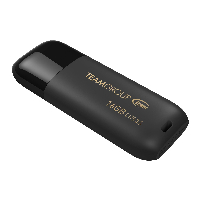 USB памет Team Group C175 16GB USB 3.1 Gen 1 - 	TC175316GB01