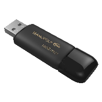USB памет Team Group C175 16GB USB 3.1 Gen 1 - 	TC175316GB01