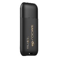 USB памет Team Group C175 16GB USB 3.1 Gen 1 - 	TC175316GB01