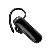 Безжично хендсфри Jabra Talk 25, Черен