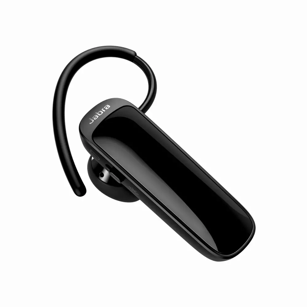Безжично хендсфри Jabra Talk 25, Черен