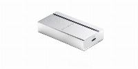 Конвертор AverMedia ExtremeCap UVC, HDMI към USB3.0, Бял