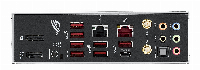 Дънна платка ASUS ROG Strix X570-E Gaming 