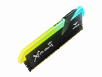 Памет Team Group T-FORCE XCALIBUR RGB 16GB (2x8GB) 3600 MHz DDR4 CL18
