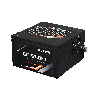 Захранване Gigabyte B700H 700W 80+ Bronze PSU