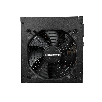 Захранване Gigabyte B700H 700W 80+ Bronze PSU