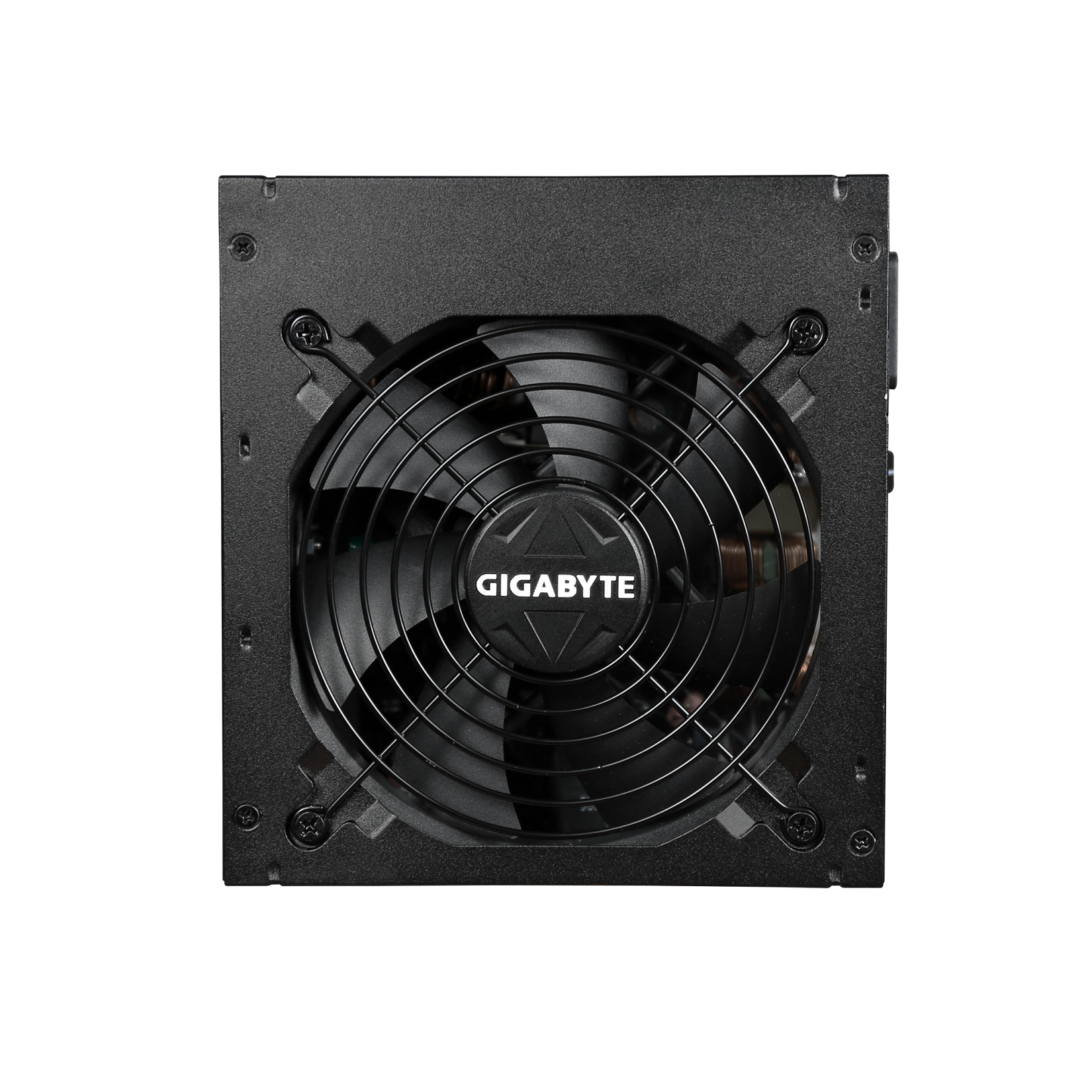 Захранване Gigabyte B700H 700W 80+ Bronze PSU