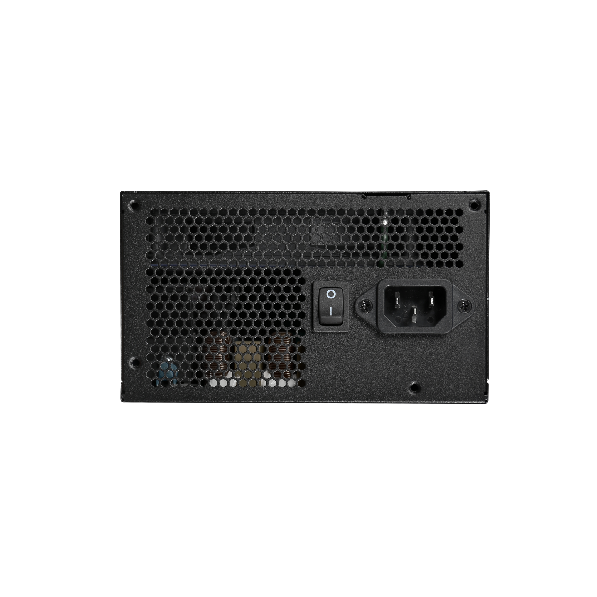 Захранване Gigabyte B700H 700W 80+ Bronze PSU
