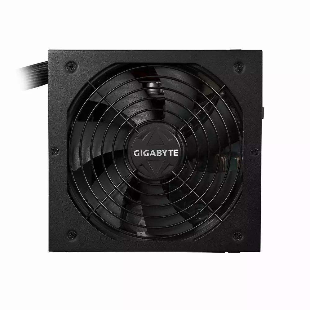 Захранване Gigabyte G750H 750W 80+ Gold